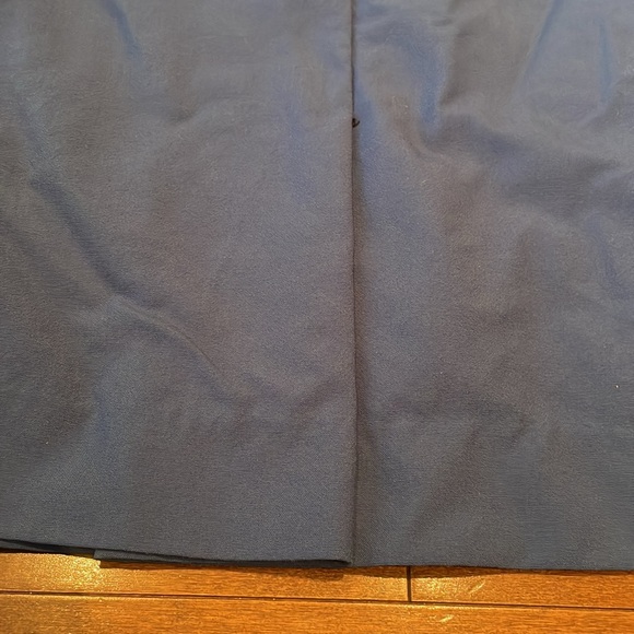 70’s three piece suit Tailor Made - Picture 10 of 12